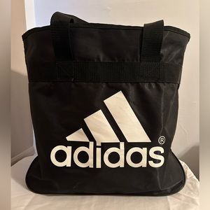 Adidas sports bag